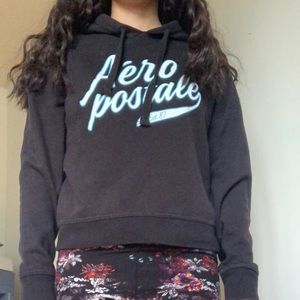 Aeropostale Hoodie